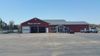 5263 N Genesee Rd photo